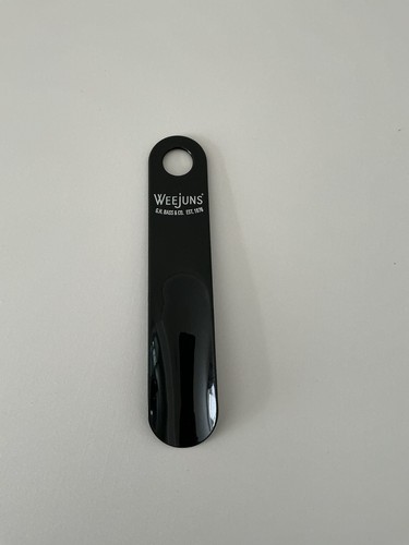 Bass co weejuns black - gh,