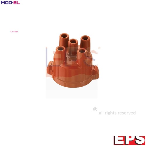 Distributor cap 317 023 for - distributor,