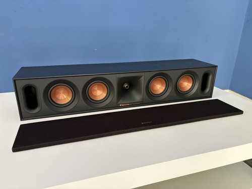Klipsch 30c centre - klipsch, speaker