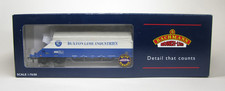 Bachmann OO Gauge 37-327B 90