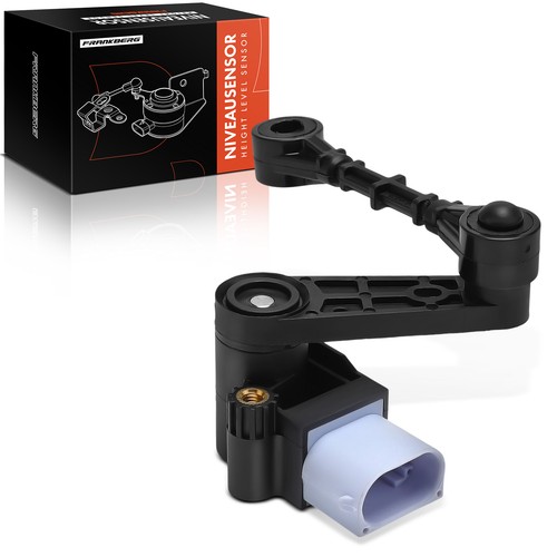 Height sensor level - sensor,