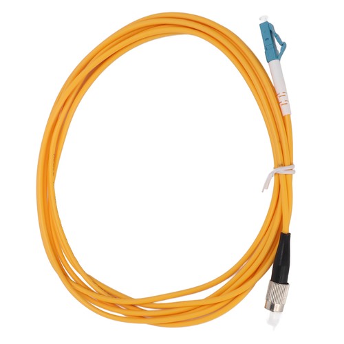 New high quality fiber optic - high,