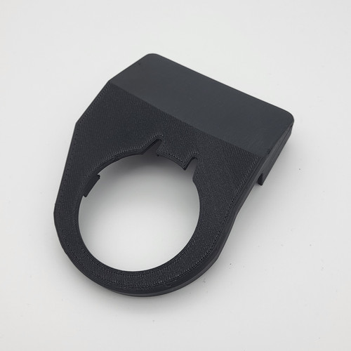 Cover suitable for recaro - for, seat