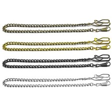 Vintage Bronze Pocket Watch