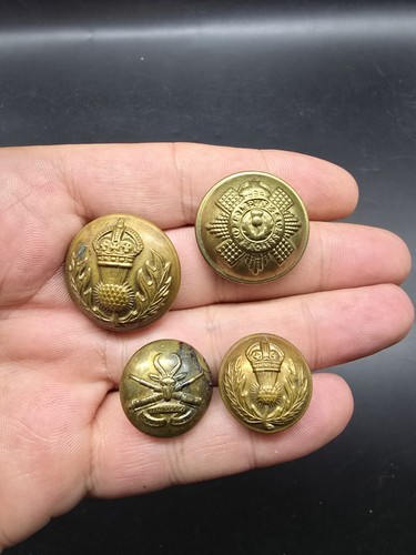 Original ww1 ww2 - 4,
