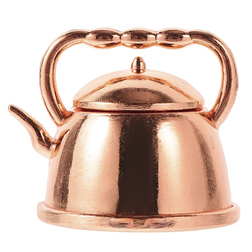 Teapots mini vintage kettle - vintage,