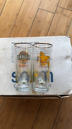 Brand new bangla beer gold - new,