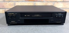 Mitsubishi HS-841V - 4 Head