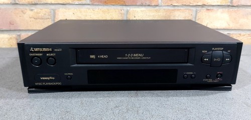 Mitsubishi 841v 4 head - -,