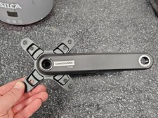 Cannondale One CK-141 BB30