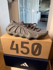 Yeezy 450 Size UK 10.5 US 11