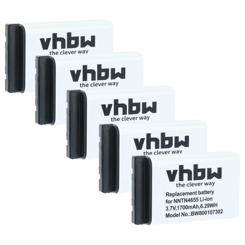 Battery for motorola - battery,