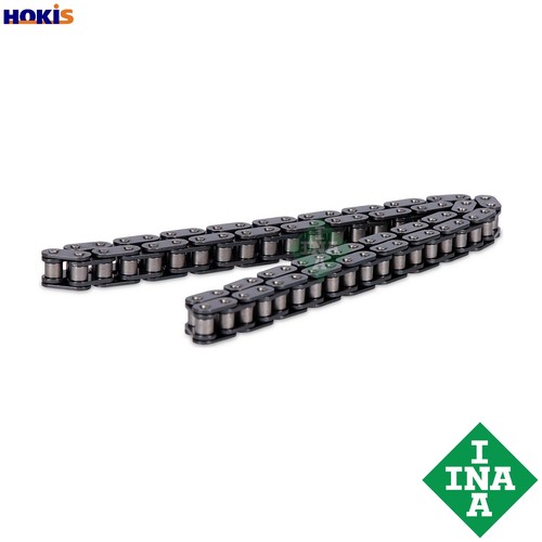 Timing chain 553 0251 - timing,