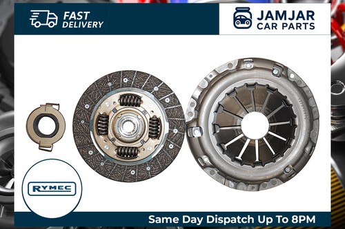 Rymec jt1832 clutch kit - rymec, in
