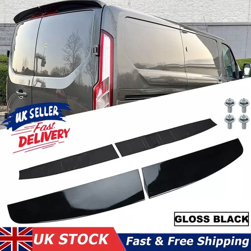 For ford transit custom - for-ford,