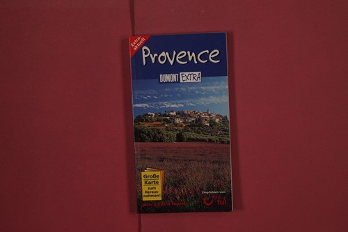 357000 klaus simon - simon, provence