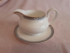 Marks and Spencer St Michael