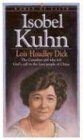 Isobel Kuhn: The Canadian Girl