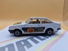 MATCHBOX LESNEY SUPERFAST