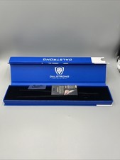 Dalstrong 12 Inch High