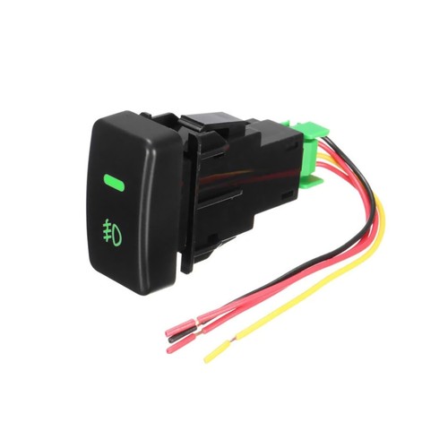 4pin led auto car - 4pin,