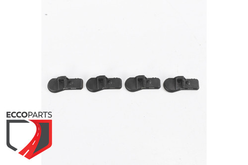 Tpms tyre pressure sensors - tpms,