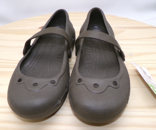 Crocs girls alice mary - alice, jane