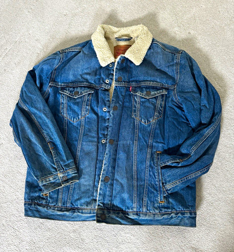 Levi strauss - levi,