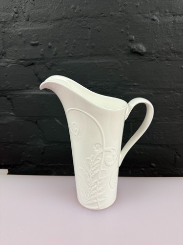 Wedgwood nature extra large - wedgwood,