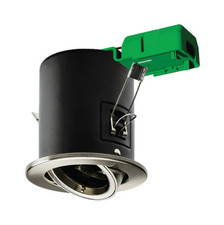 Jc94114bn jcc mains - -,