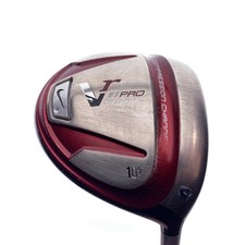 Used Nike VR Pro Driver / 10.5