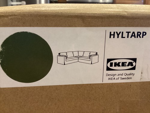Ikea hyltarp cover for - hyltarp,