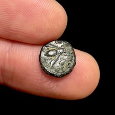 Rare Ionia Ephesos 280–258