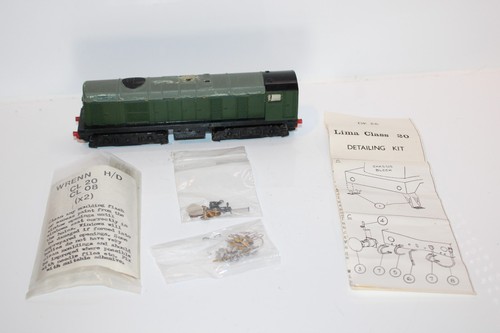 Hornby dublo rail type br - dublo,