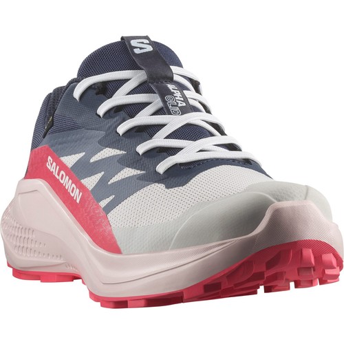 Salomon alphaglide gore - alphaglide, gore-tex