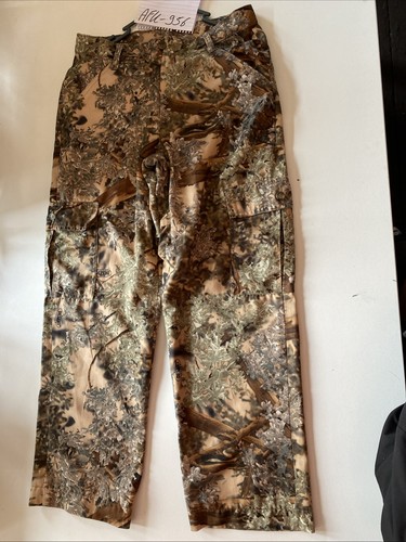 Desert shadow camo outdoor - shadow,