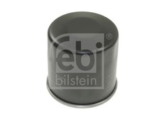 FEBI BILSTEIN OIL FILTER CHERY
