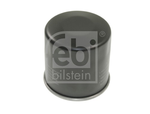 Febi bilstein oil - oil, filter