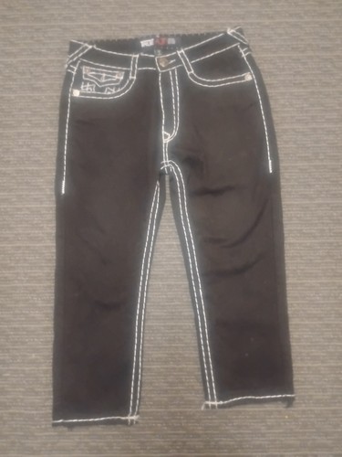 True religion ricky relaxed - true,