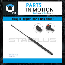 Bonnet Gas Strut fits MERCEDES