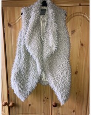 Primark Ladies Size 6 Light