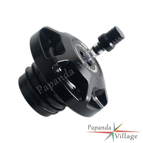 Gas tank cap for - tank,