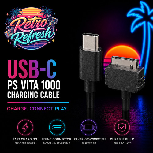 Vita 1000 proprietary - ps,