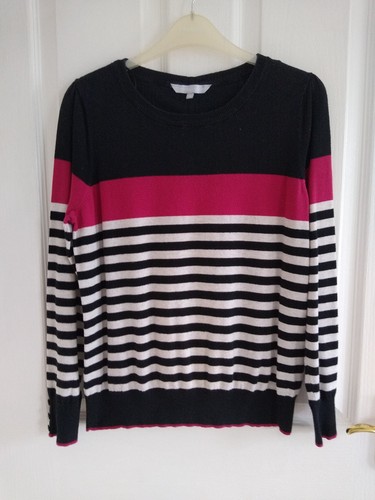Red herring size - red, 14