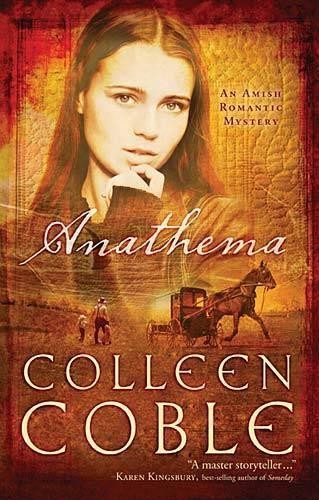 Anathema coble colleen - coble,,
