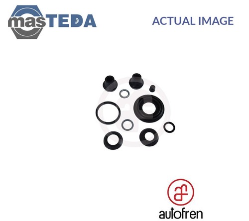 D4635 brake caliper repair kit - caliper,