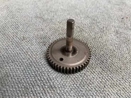 Piaggio vespa oil pump - piaggio,