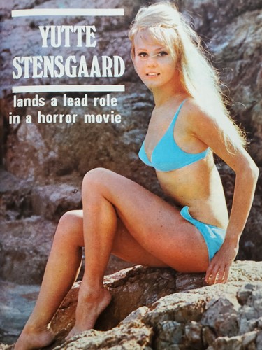 Photoplay dec 1970 - photoplay,