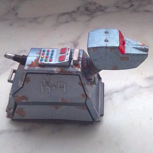 Doctor who daleks - daleks, dalek