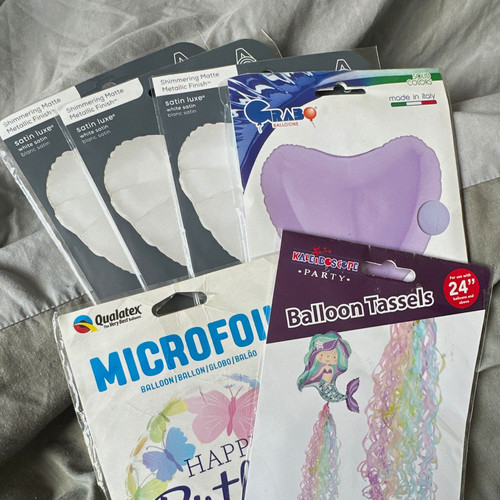 Happy birthday multi buy - birthday,